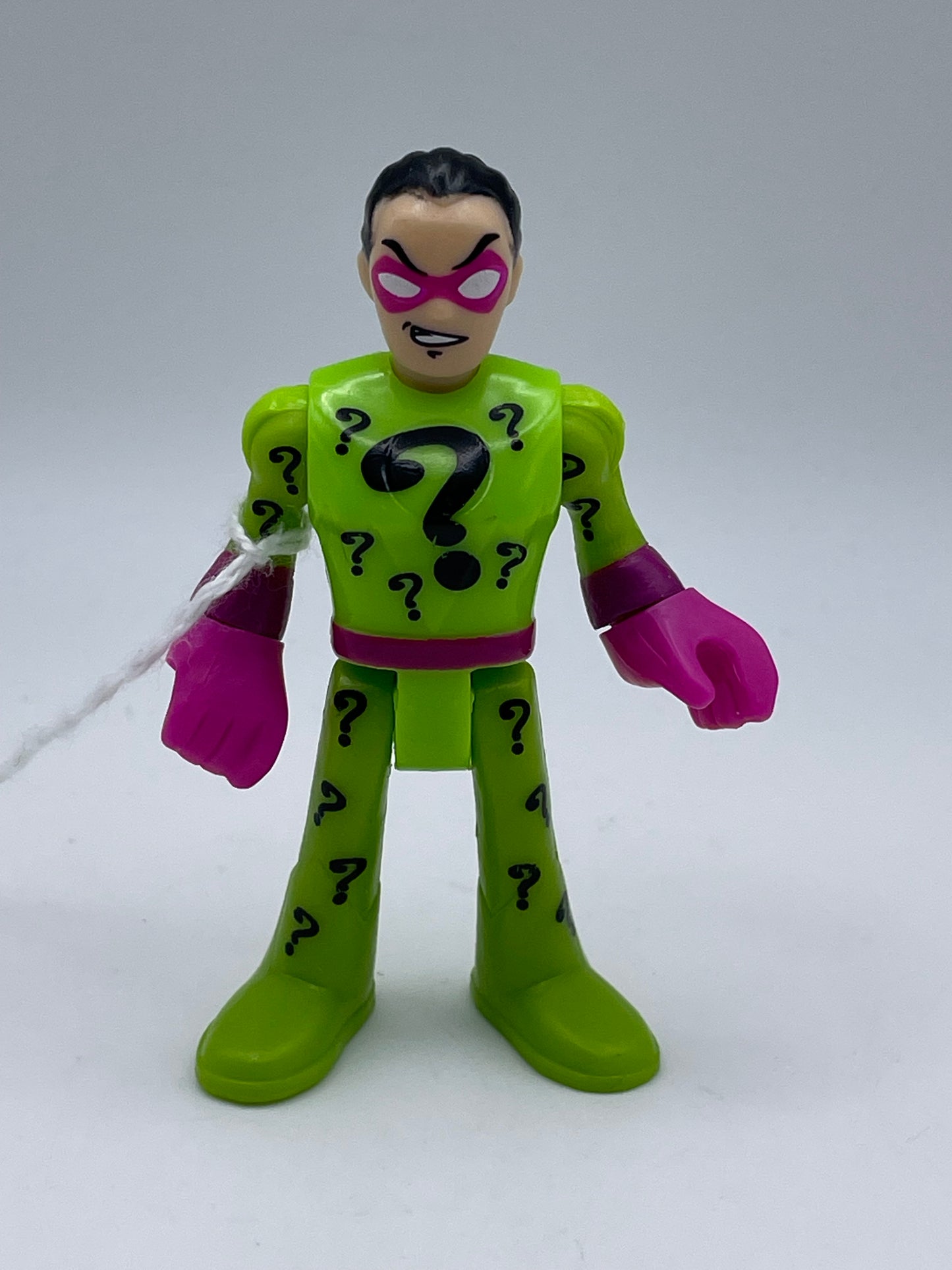 Imaginext - DC Super Friends - Joker #103366