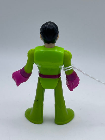 Imaginext - DC Super Friends - Joker #103366