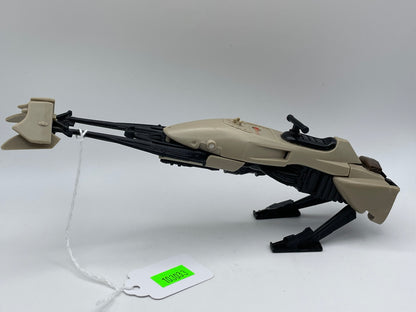 Star Wars - Speeder Bike 1983 #103033