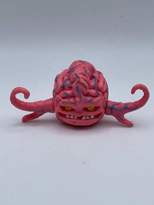 TMNT - Krang Brain 1989 #102637