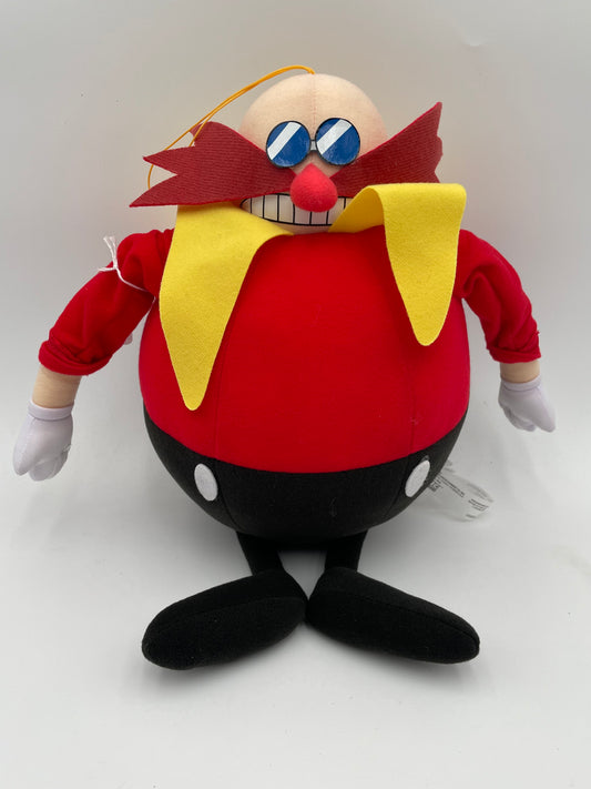 Sonic - Great Eastern - Dr Eggman 2023 #104575