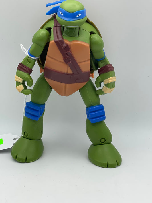 TMNT - Mutation Leonardo 2014 #102917