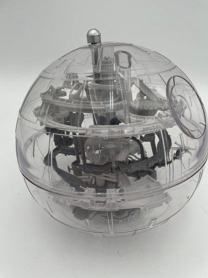 Star Wars - Perplexus Maze Game Death Star #101488