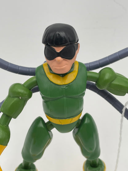 Imaginext - Marvel - Doc Ock 2020 #103628