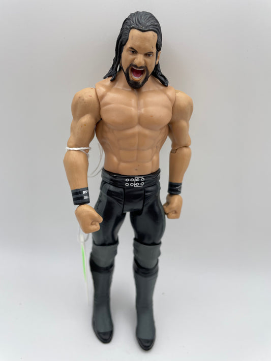 WWE - Seth Rollins Figure 2017 #101591