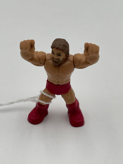 WWE - Mighty Minis - Daniel Bryan #104017