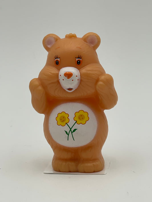 Care Bear - Standing Hands Up - Friend Bear #103682