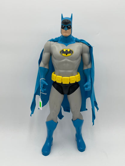 DC - Batman - Jumbo Figure 2015 #104838