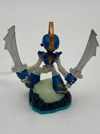 Skylanders - Swap Force - Twin Blades #104823