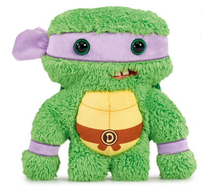 Fuggler - TMNT Limited Edition - Leonardo 2024 #104856