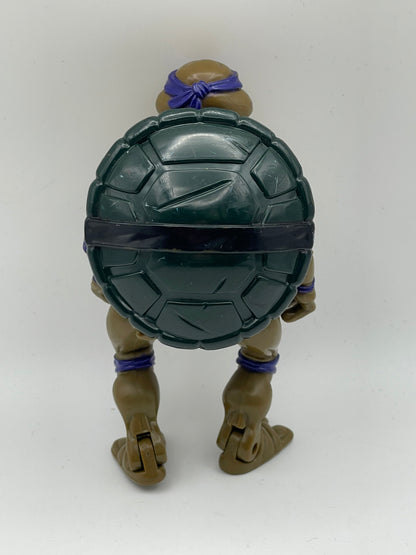 TMNT - Mutation Donatello 1992 #102629