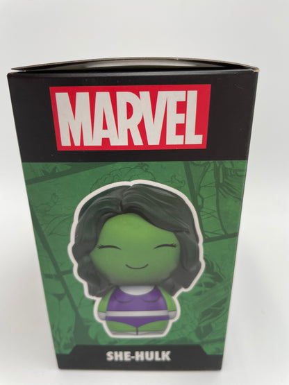 Funko - Dorbz - She Hulk #102737