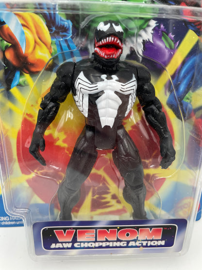 Marvel Universe - Venom 1996 #103520