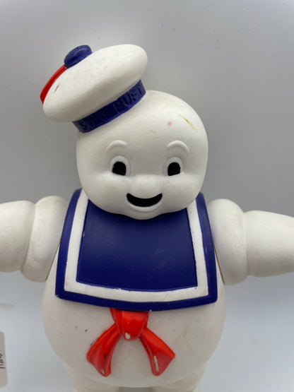 Ghostbusters - Stay Puft Marshmallow Man 1984 #102570