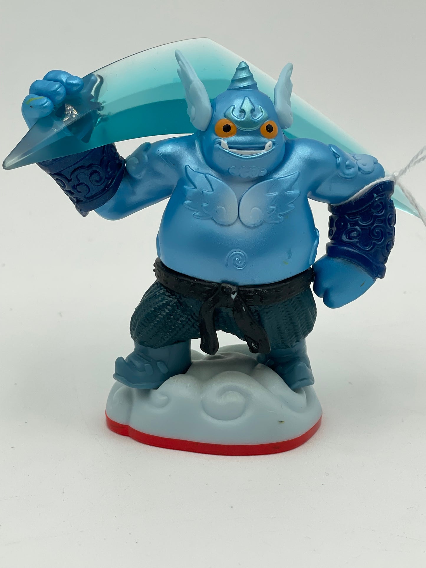 Skylanders - Trap Team - Gusto #104827