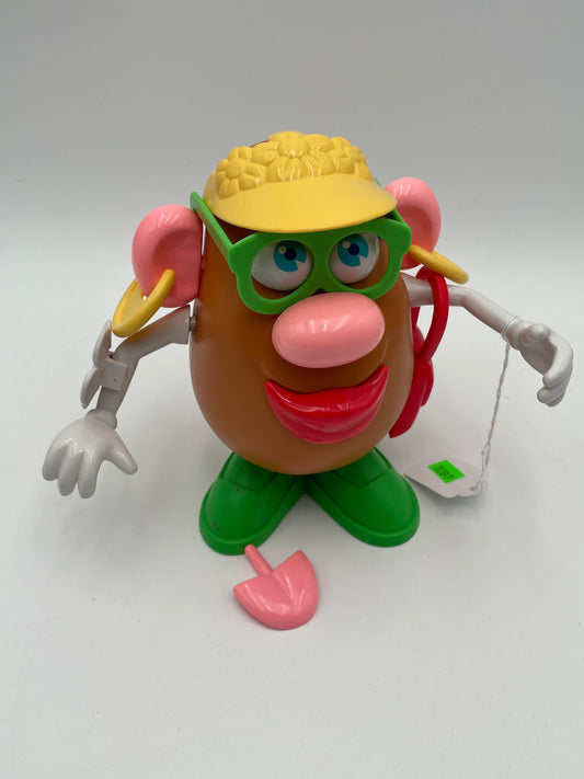 Mrs Potato Head - Original Lady 1985 #103849