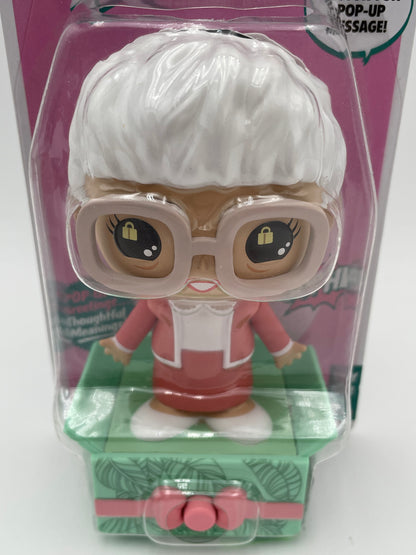 Funko Popsies - Sophia 2022 #102720