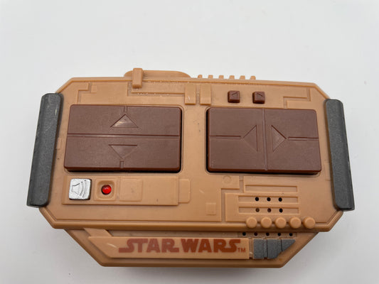 Star Wars - Speeder Remote 2015 #101459