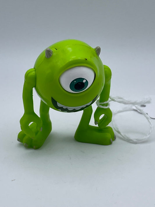 Imaginext - Monsters Inc - Mike Wazowski 2013 #103309