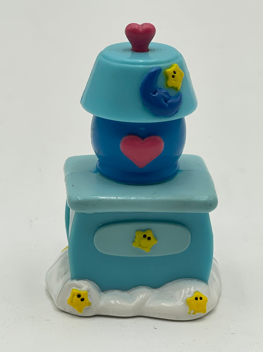 Care Bears - Side Table #104553