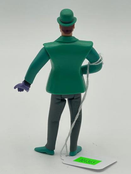 DC - Batman - The Riddler 1992 #104365