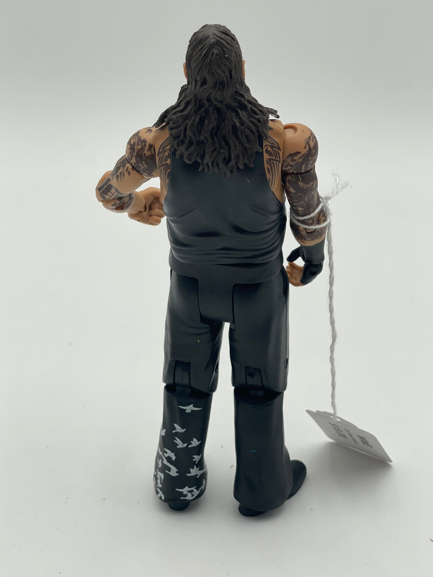 WWE - Bray Wyatt 2013 #103944