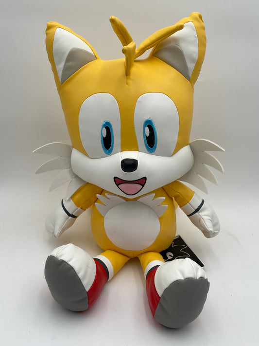 Sonic - Kidrobot - Pleather Tails 2023 #104579