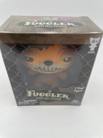 Fugglers - Series 2