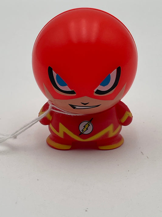 DC - Buildable Figure - The Flash #104376