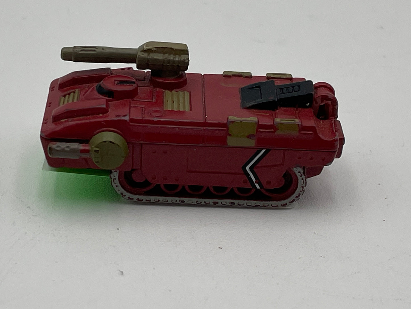 Micro Machines - Rams Head A5 Tank #104665