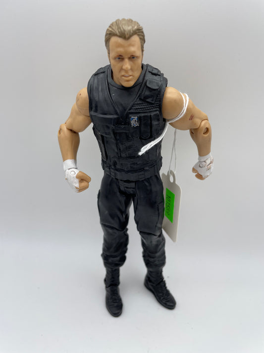 WWE - Dean Ambrose Figure 2013 #101589