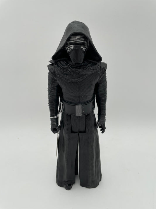 Star Wars - Kylo Ren 2013 #101416