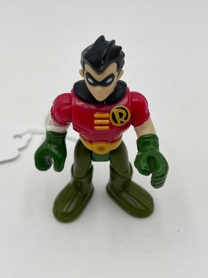 Imaginext - DC - Robin #103627