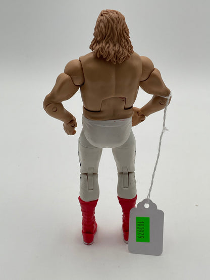 WWE - Big John Studd 2011 #103929