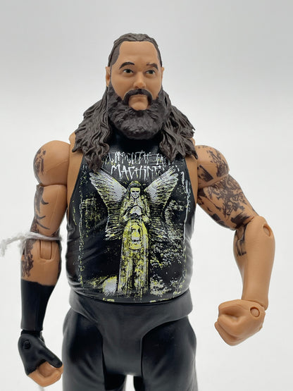 WWE - Bray Wyatt 2013 #103944