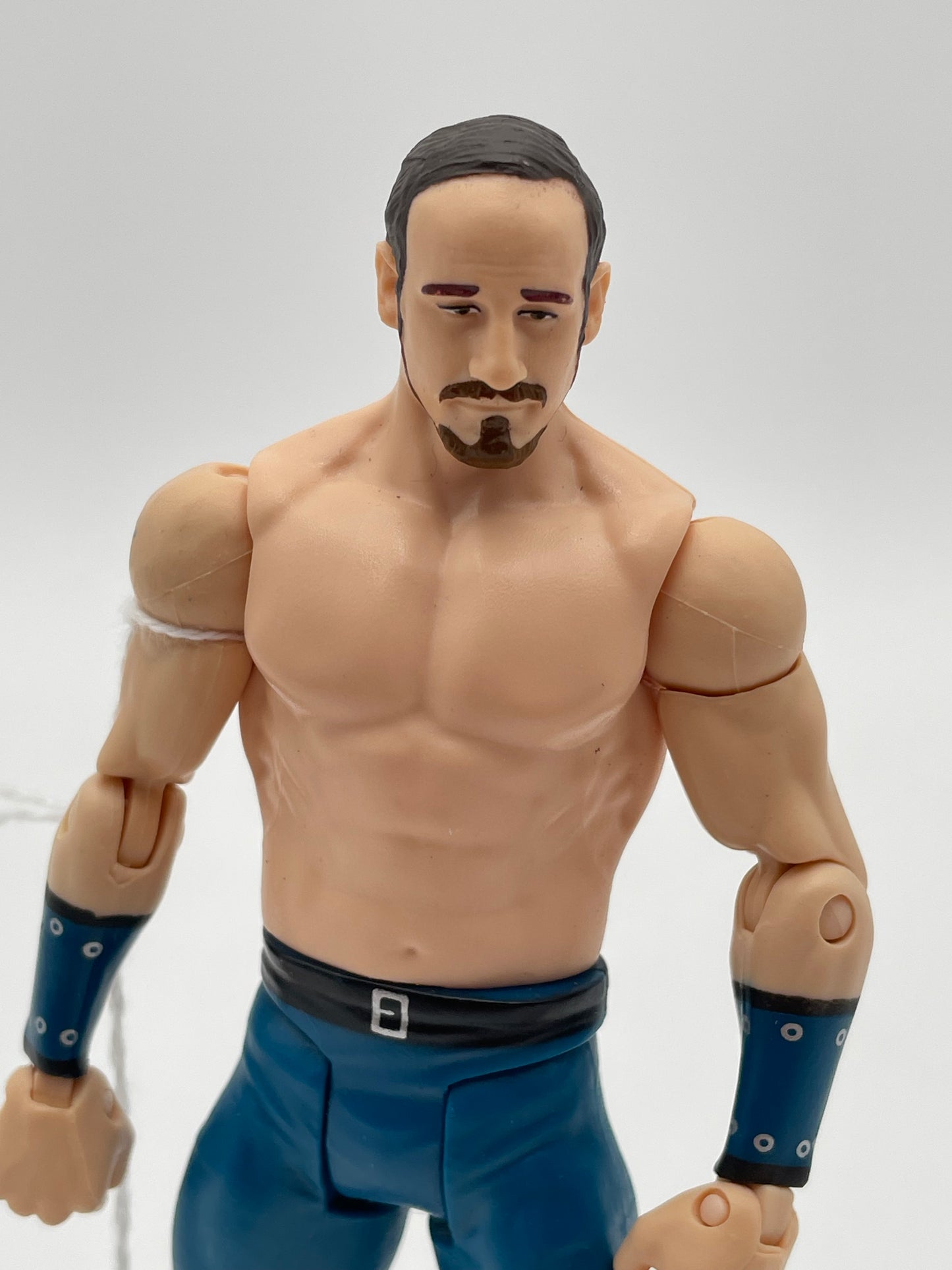 WWE - Aiden English 2011 #103942