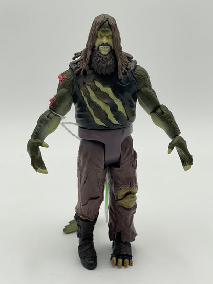 WWE - Mutant Bray Wyatt 2016 #103902