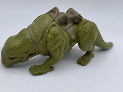 Star Wars - Dewback Figure 1998 #101448