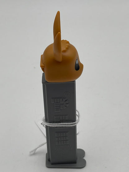 Pokémon - PEZ -  Eevee 2019 #104232