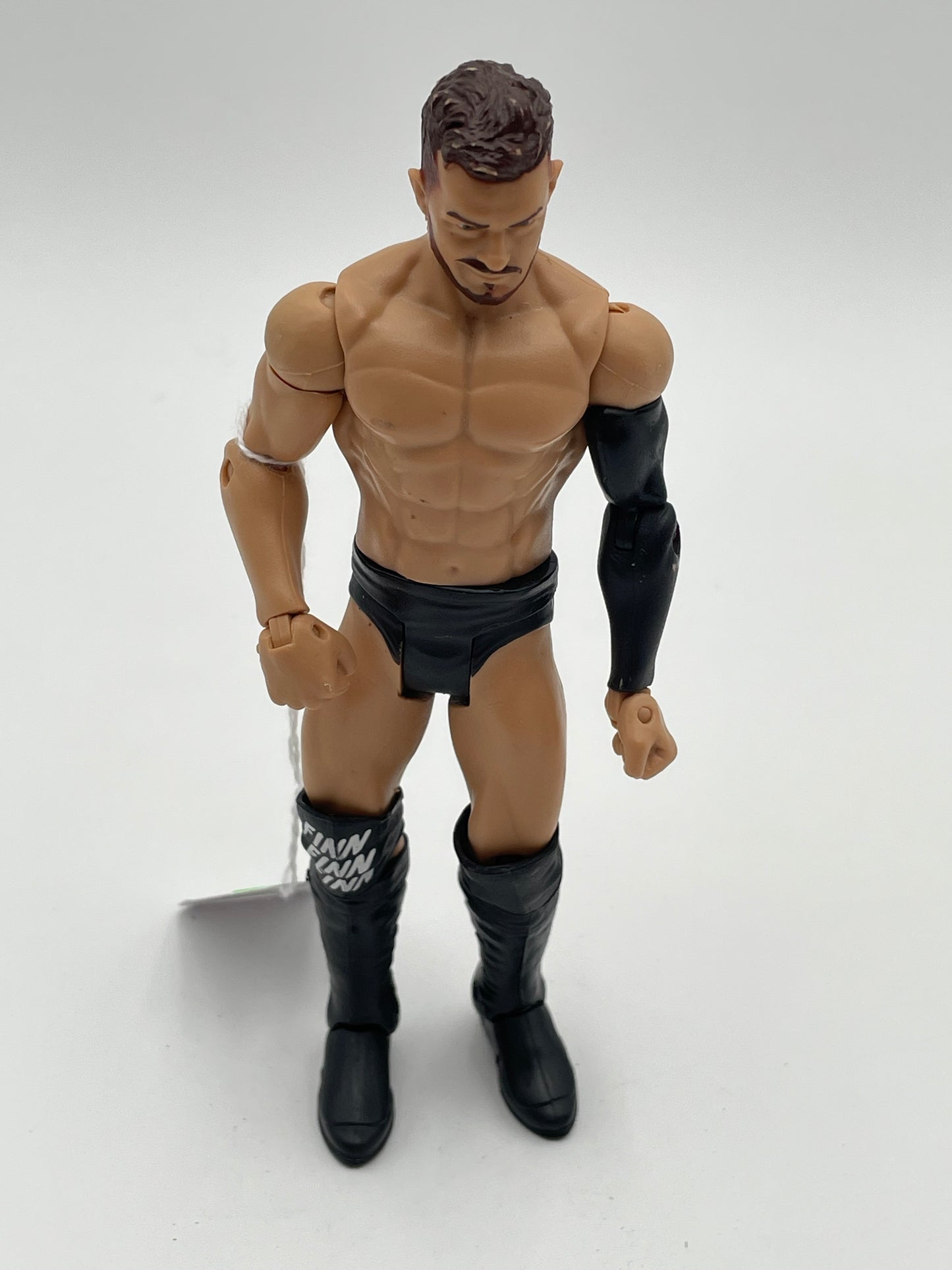 WWE - Fin Balor 2012 #103915