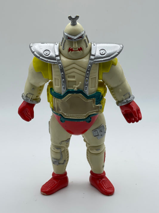 TMNT - Krang Android Body 1994 #102636