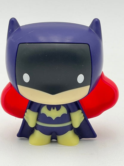 DC - Burger King - Mini Funko Pop - Bat Girl 2022 #104554