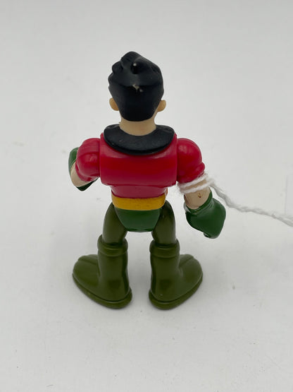 Imaginext - DC - Robin #103627