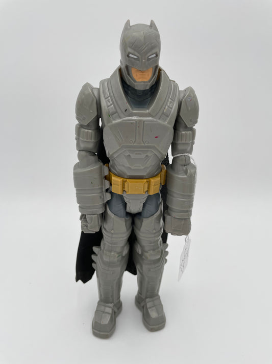 DC - Armored Batman 2015 #102545