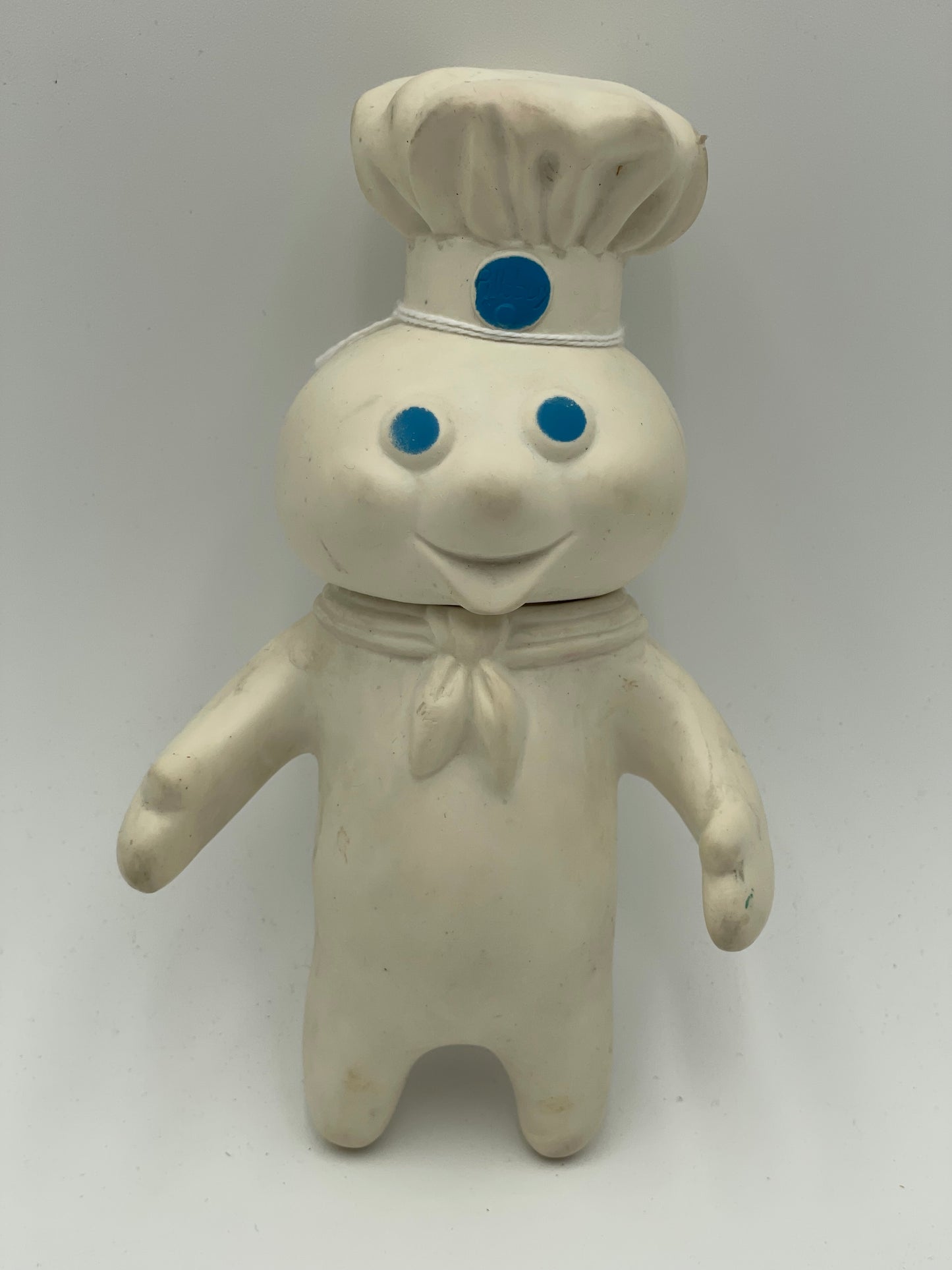 Pillsbury - Dough Boy 1971 #104562