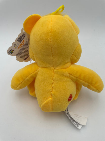 Care Bear - Funshine Bear 2021 #101906