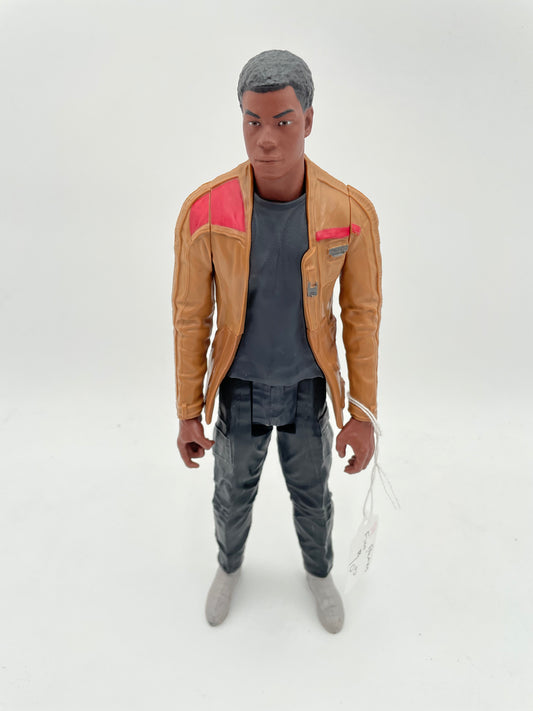 Star Wars - Finn Figure 2015 #101417