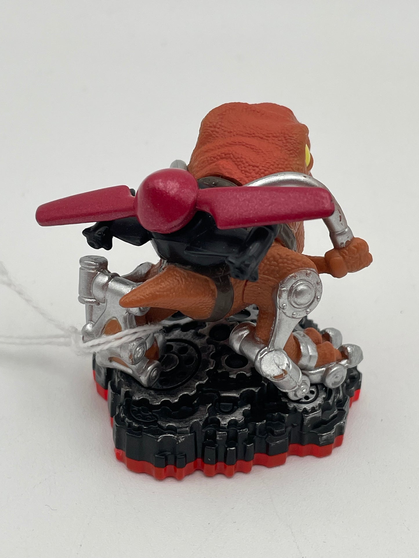 Skylanders - Trap Team - Chopper #104833