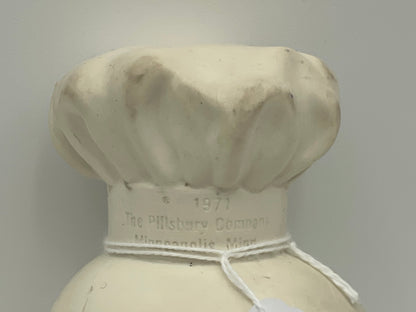 Pillsbury - Dough Boy 1971 #104562