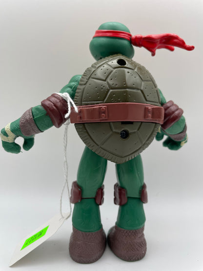 TMNT - Raphael 2012 #101227